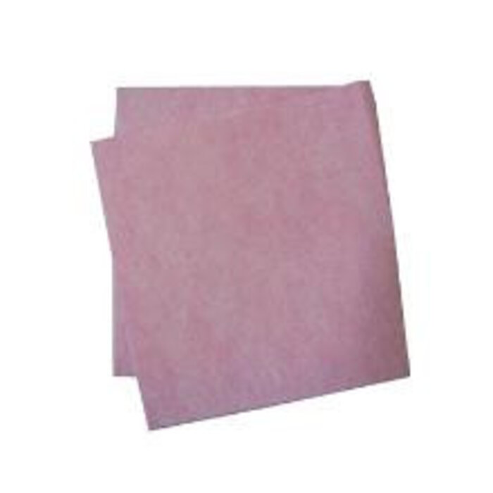 Johnson Diversey TASKI Light - rood - 100 stuks