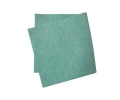 Johnson Diversey TASKI Allegro light - groen - 100 stuks