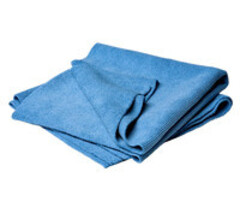 Johnson Diversey TASKI Allegro Light - blauw - 10 kg