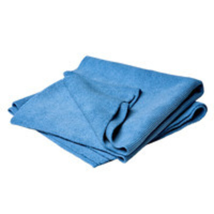 Johnson Diversey TASKI Allegro Light - blauw - 10 kg