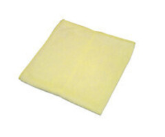 Johnson Diversey TASKI Allegro Light - geel - 10 kg