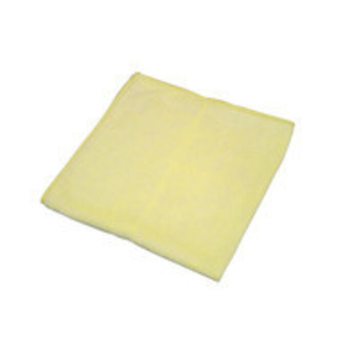 Johnson Diversey TASKI Allegro Light - geel - 10 kg