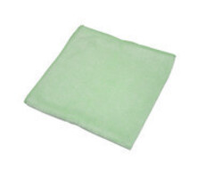 Johnson Diversey TASKI Allegro Light - groen - 10 kg