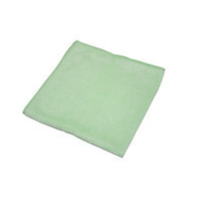 Johnson Diversey TASKI Allegro Light - groen - 10 kg