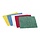 TASKI MicroQuick - blauw - 5 stuks