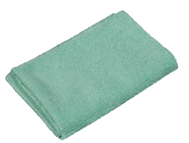 Johnson Diversey TTASKI JM Hygiëne reinigingsdoek - groen