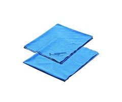 Johnson Diversey TASKI JM Pro reinigingsdoek voor glasreiniging - 5 stuks