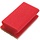 Diversey reinigingsspons - rood