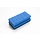 TASKI Premium reinigingsspons - blauw met blauwe pad - 10 stuks
