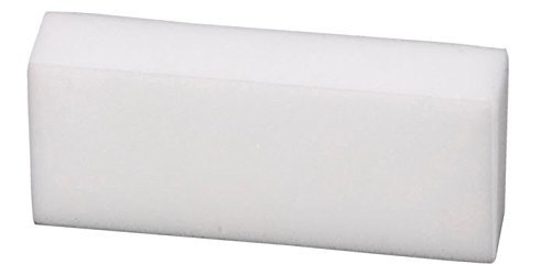 Johnson Diversey TASKI melamine spons - 10 stuks