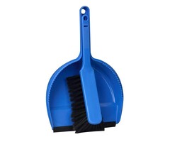 Johnson Diversey TASKI handveger - per stuk