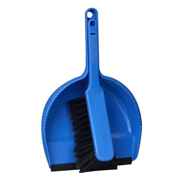 Johnson Diversey TASKI handveger - per stuk