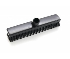 Johnson Diversey TASKI schrobborstel 30 cm zonder steel - per stuk