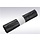 TASKI Afvalzakken 70x110 cm grijs - 120 liter - 55my LDPE - 10 rollen - 20 stuks