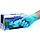 TASKI Handschoenen wegwerp nitrile - S - 100 stuks