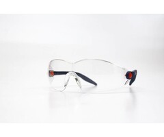 Johnson Diversey TASKI Veiligheidsbril - per stuk