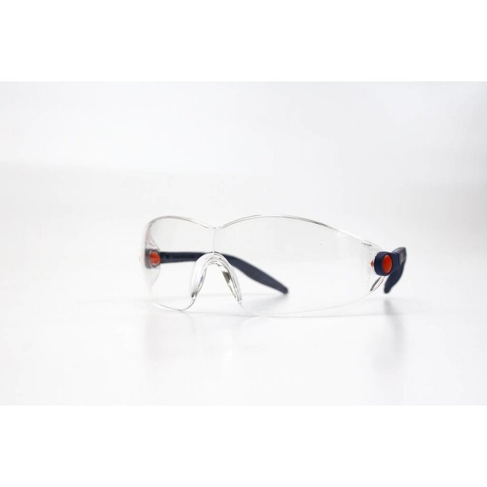Johnson Diversey TASKI Veiligheidsbril - per stuk