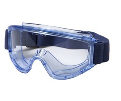 Johnson Diversey TASKI Veiligheids goggle - per stuk