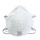 TASKI Veiligheidsmasker - per stuk