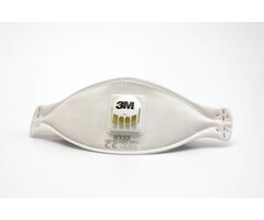 Johnson Diversey TASKI Disposable mondkap - 5 stuks