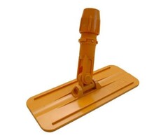 Johnson Diversey TASKI Jumbo pad houder - per stuk