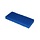 TASKI Jumbo pad blauw : middelhard - 5 suks