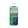 Clean-X Reinigingspasta - 500ml