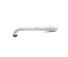 Numatic Numatic NVA-79B Rubberzuigmond Haaks+borstel