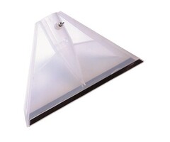 Numatic Numatic NVA-26B Extractievloermond