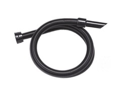 Numatic Numatic NVA-1B 2,5m Slang compleet 32mm