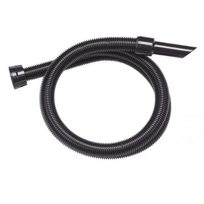 Numatic Numatic NVA-1B 2,5m Slang compleet 32mm