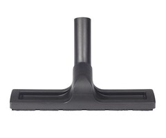 Numatic Numatic MFB 300, Parketzuigmond 30cm - 32mm