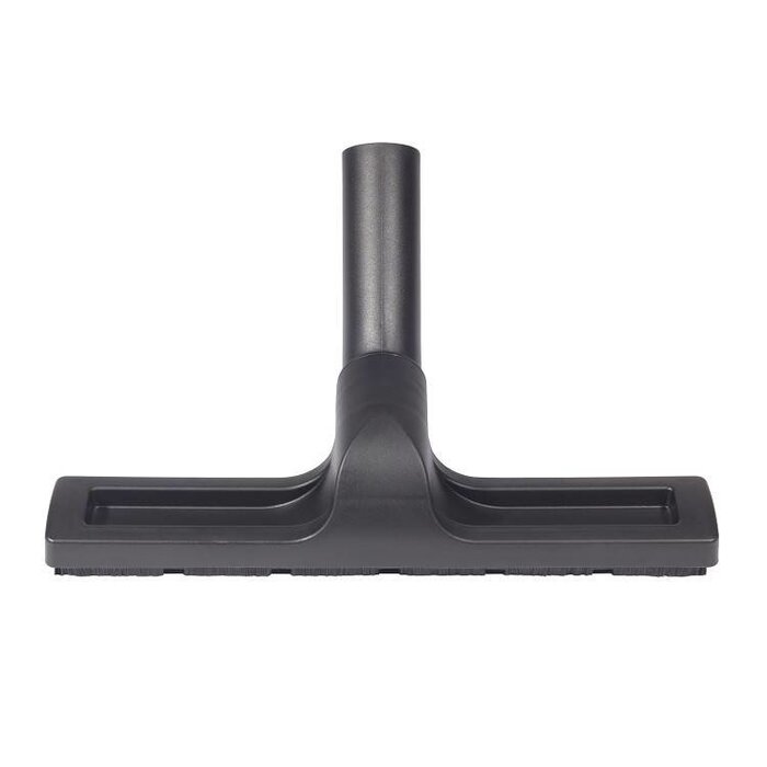 Numatic Numatic MFB 300, Parketzuigmond 30cm - 32mm