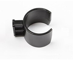 Numatic Numatic Clip (wand Dock) t.b.v. zuigmond parkeerstand