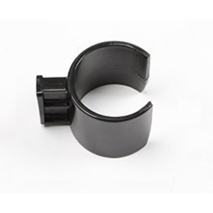 Numatic Numatic Clip (wand Dock) t.b.v. zuigmond parkeerstand