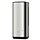 Tork Sensor Foam Soap Dispenser S4