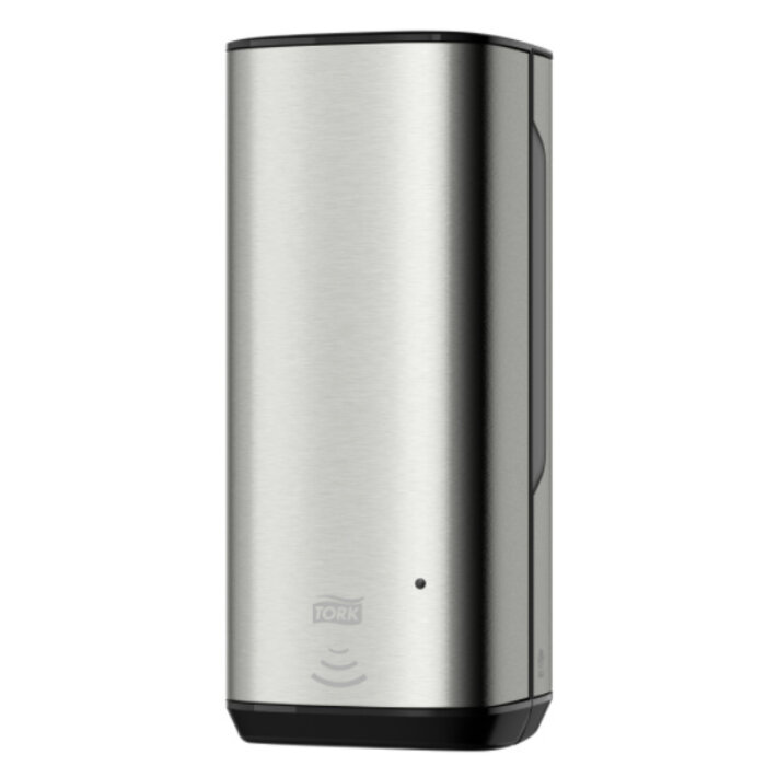 Tork Tork Sensor Foam Soap Dispenser S4