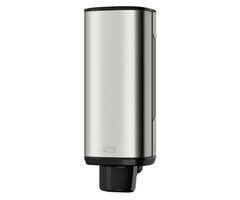 Tork Tork Foam Soap Dispenser S4