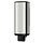 Tork Foam Soap Dispenser S4
