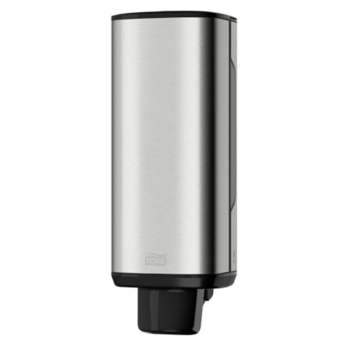 Tork Tork Foam Soap Dispenser S4