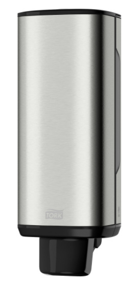 Tork Tork Foam Soap Dispenser S4