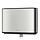 Tork Mini Jumbo Toilet Roll Dispenser T2