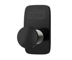 Tork Tork Kledinghaak Image Design - 10 stuks