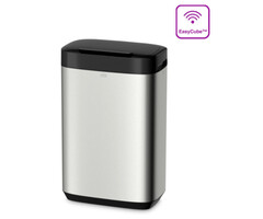 Tork Tork Bin 50 Liter