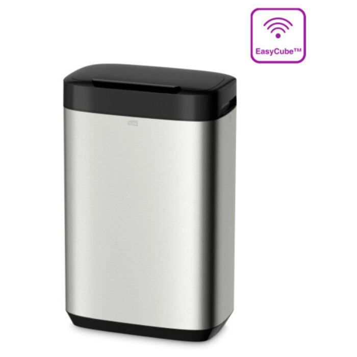 Tork Tork Bin 50 Liter