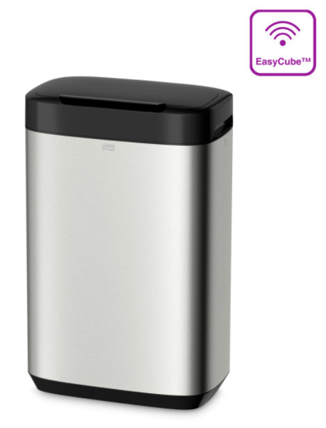 Tork Tork Bin 50 Liter