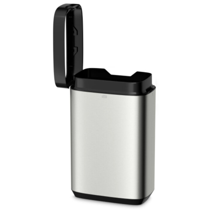 Tork Tork Bin 50 Liter