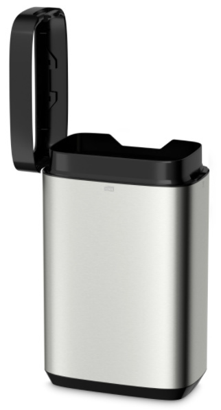 Tork Tork Bin 50 Liter