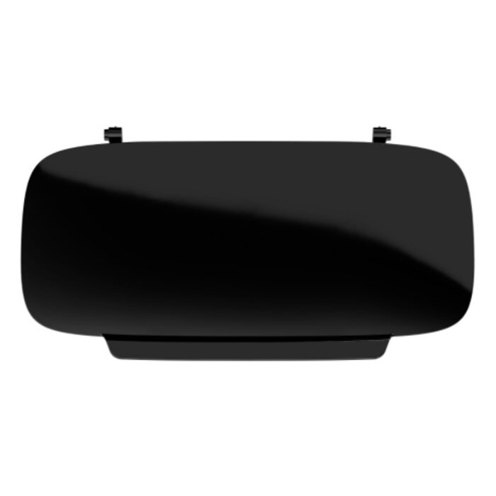 Tork Deksel voor Tork Image Bin 50 l