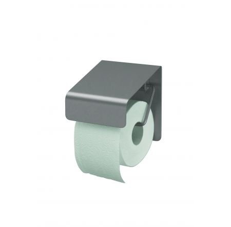 MediQo-line MediQo-line Toiletrolhouder RVS